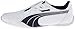 PUMA Men's Redon Move Fashion Sneaker