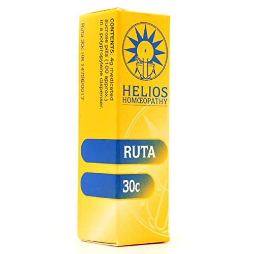 Ruta 30c