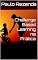 Livro Challenge Based Learning na Prática