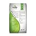 Nulo Indoor Grain Free Dry Cat Food With Bc30 Probiotic (Duck & Lentils Recipe, 12Lb Bag)