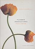 Image de Flower Innovations (English and Spanish Edition)