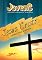 Livro Jovens 11 - Jesus Cristo Ontem, Hoje e Sempre - Aluno