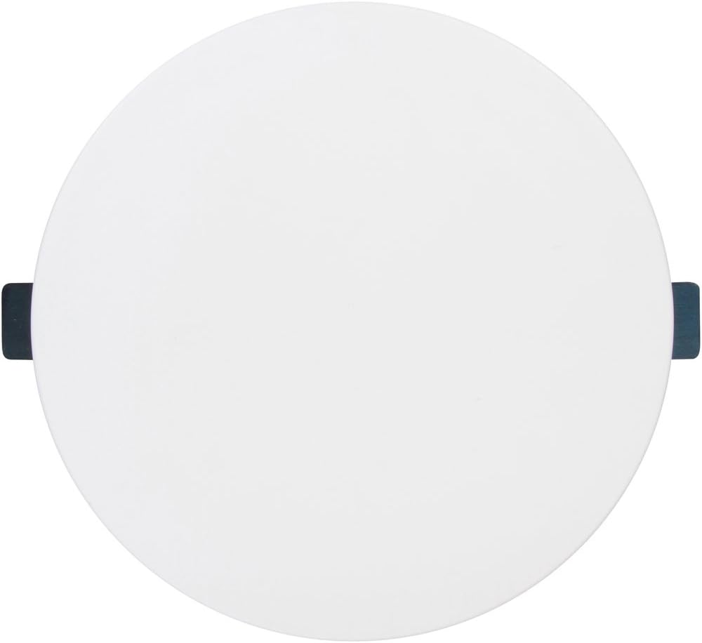 Wallo APR0701 Round Access Panel, 7 Inch Diameter Amazon.ca Tools