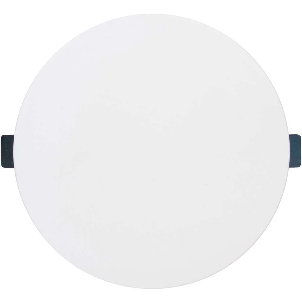 Wallo APR-0701 Round Access Panel, 7 Inch Diameter by Wallo Brands