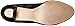 Capezio Jr. Footlight T-Strap Dance Shoe M