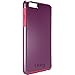 OTTERBOX SYMMETRY SERIES Case for iPhone 6 PLUS/6s PLUS (5.5