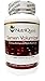 NutriQuest Fertility Supplement - 300% Increase