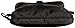 Victorinox Altmont 3.0 Flapover Digital Bag, Black, 12.5-inch