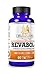 Revabol-1, Energy and Stamina Supplement Improves Memory Concentration Brain Pill