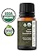 Best Thyme Essential Oil Pure Certified Organic Therapeutic Grade 10ml