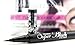 Mistine Super Black Eyeliner
