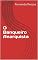 Livro O Banqueiro Anarquista