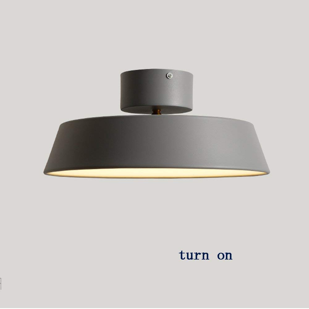 Amazon Com Pllp Ceiling Lamp Home Living Room Ceiling Lamp