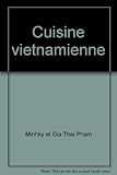 Cuisine vietnamienne by 