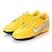 Nike Kids Soccer Neymar Jr. Mercurial Vapor XII Academy Turf Shoes