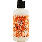 Bumble and Bumble by Bumble And Bumble Styling Creme for Unisex, 8 Ounce