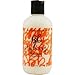 Bumble and Bumble by Bumble And Bumble Styling Creme for Unisex, 8 Ounce