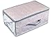 DII Breathable Closet Soft Storage Bag, Mauve, Sweater Size