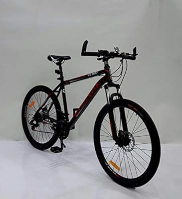 bicycle keysto