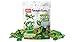 Mega Construx Inventions Green Brick Building Set