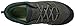 KEEN Women's Terradora Leather wp-w Hiking Shoe