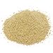 Gluten Free Asafoetida/Asafetida/Hing powder - Low FODMAP Onion and Garlic Substitute, Tested Negative for 30 Allergens, No Fenugreek, Non GMO, 4oz (113g) - Casa de Sante