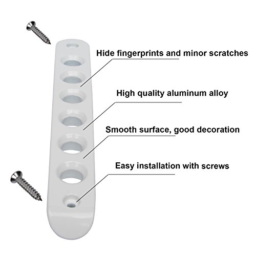 1 Aluminum+Inserts+2007+2018+Wrangler+Unlimited