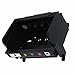 Paddsun 5 Slot PhotoSmart Print Head for HP 564 CB326-30001 CN642A, Black