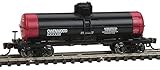 Bachmann Industries Inc. ACF 36' 6