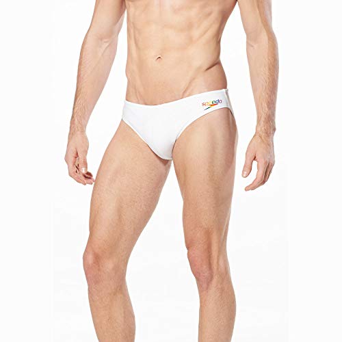 speedo powerflex eco mens