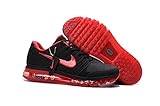 Nike Air Max 2017