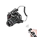 Neewer 750II TTL Flash Kit for Nikon D7200 D7100 D7000 D5500 D5300 D5200 D5100 D5000 D3300 D3200 D3100 D3000 D700 D600 D500 D90 D80 D70 D60 D50 Cameras with Wireless Trigger Diffuser Lens Cap Holder