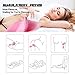 Six Games for Couples Adult Toys Women Multi Thrusting Modes Tongue Vibrate Toy Oral Simulator, Waterproof Vibration Wand, Multi Speed Clitorial Sexy Dresses for Womenthumb 4