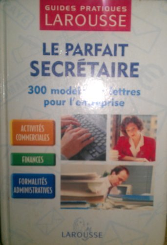 Mexico City (Great Cities) by J. Cottrell