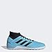 adidas Predator 19.3 Indoor Soccer Shoe Mens