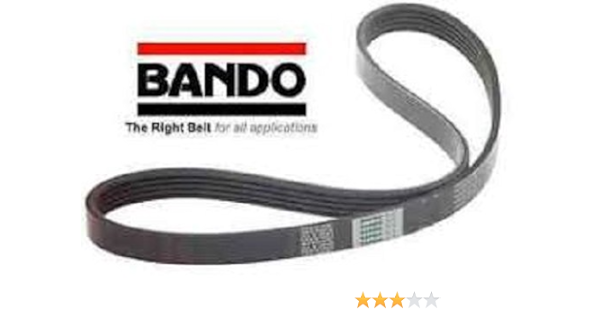 honda accord 2007 serpentine belt