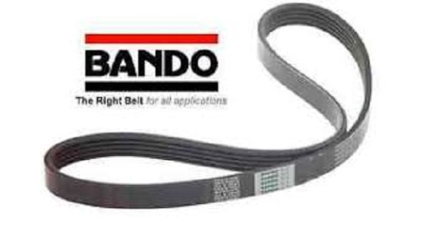 toyota sienna belt replacement