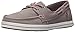 BOBS from Skechers Women's Pureflex 2 Flat