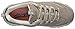 Skechers Sport Women's DLites Interlude Sneaker,taupe-578,11 M US