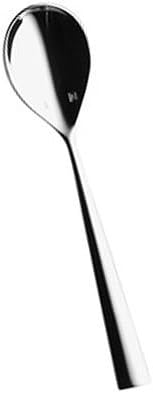 Hepp Germany Accent S/S Coffee Spoon