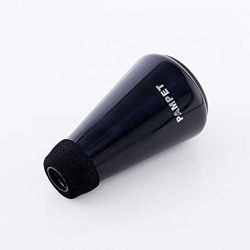 5 Lightweight+Practice+Trumpet+Silencer%25EF%25BC%258CTrumpet+Straight