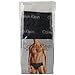 Calvin Klein Men's Two-Pack Microfiber Stretch Hip Brief