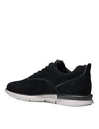 Cole Haan Grand Horizon Oxford II - Zapatillas para hombre