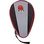 Martin Kilpatrick Racket Case