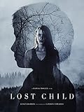 Lost Child