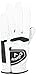 Callaway Men's Xtreme 365 Golf Glove