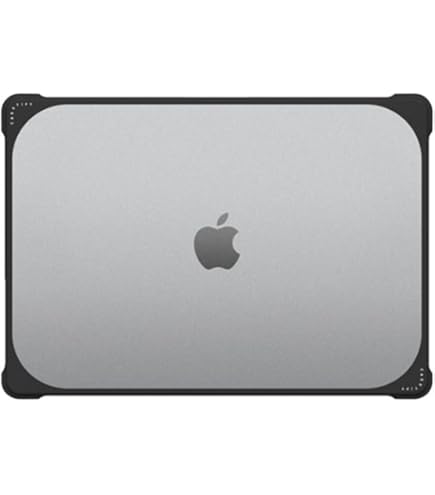 Amazon.com: CASETiFY Impact MacBook Air 13.6
