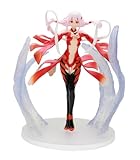 Taito Guilty Crown Premium Figure - Inori Yuzuriha