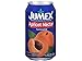 Jumex Apricot Nectar, 11.3 Fl Oz Cans (Pack of 24)