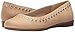 Aerosoles Women's Cubecle Ballet Flat